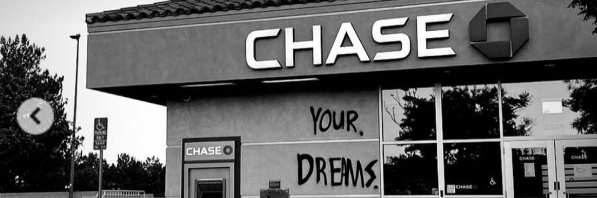 DeVante’ Jones banner