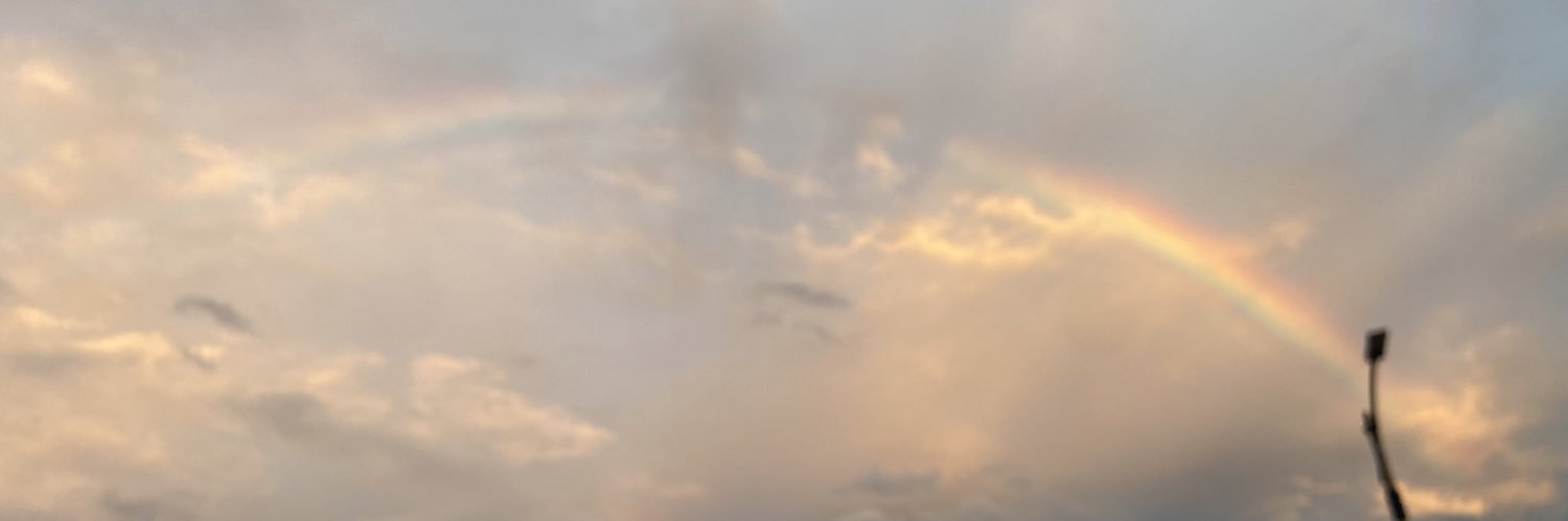 pgaprojin's profile banner image