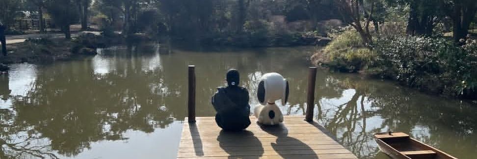 IbyBdez's profile banner image