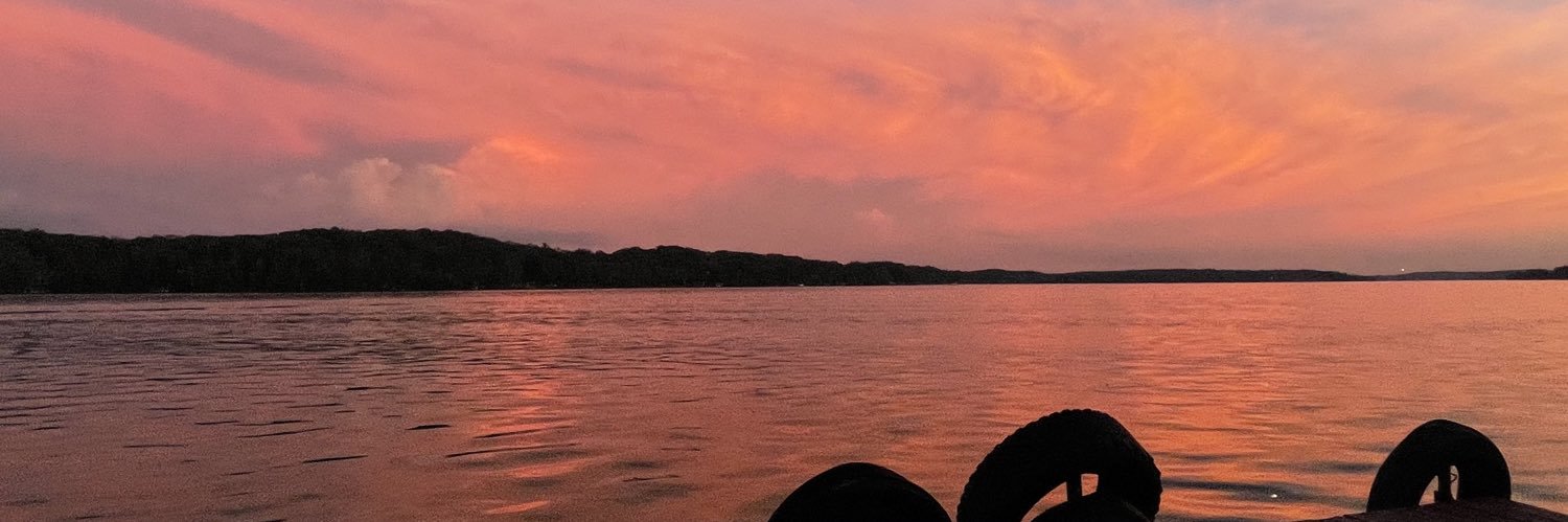 owenwest65's profile banner image