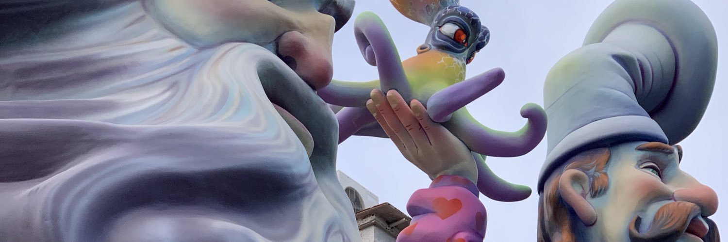 FallaElCastell's profile banner image