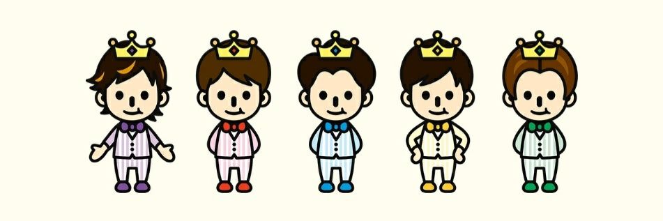 chocomoca2's profile banner image