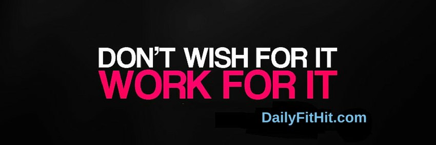 dailyfithit's profile banner image