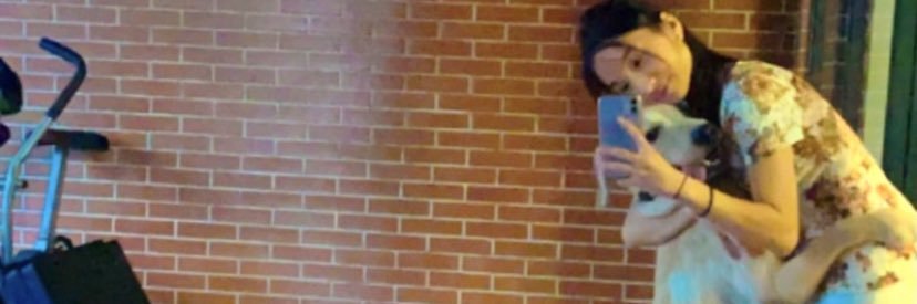 _tsharlene's profile banner image