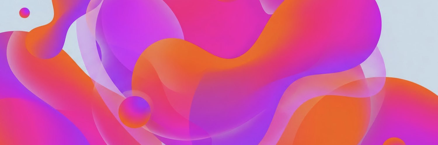 labmol's profile banner image