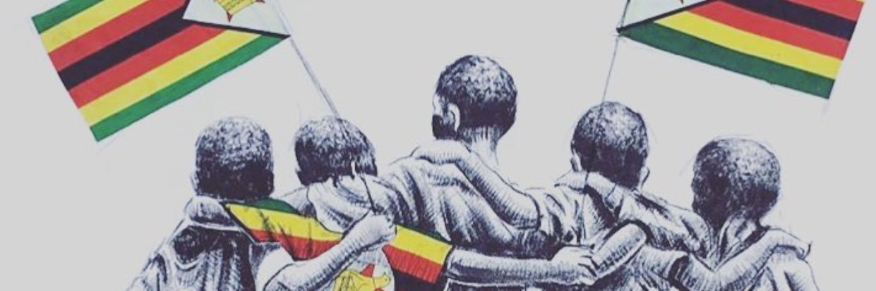 LewisTrap's profile banner image