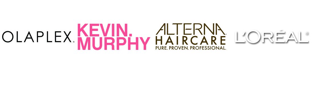 VallenderSalon's profile banner image