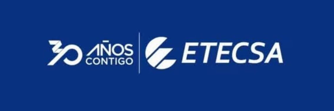 🇨🇺 Sybel Alonso Baldor banner