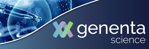 Genenta Science (NASDAQ:GNTA) banner