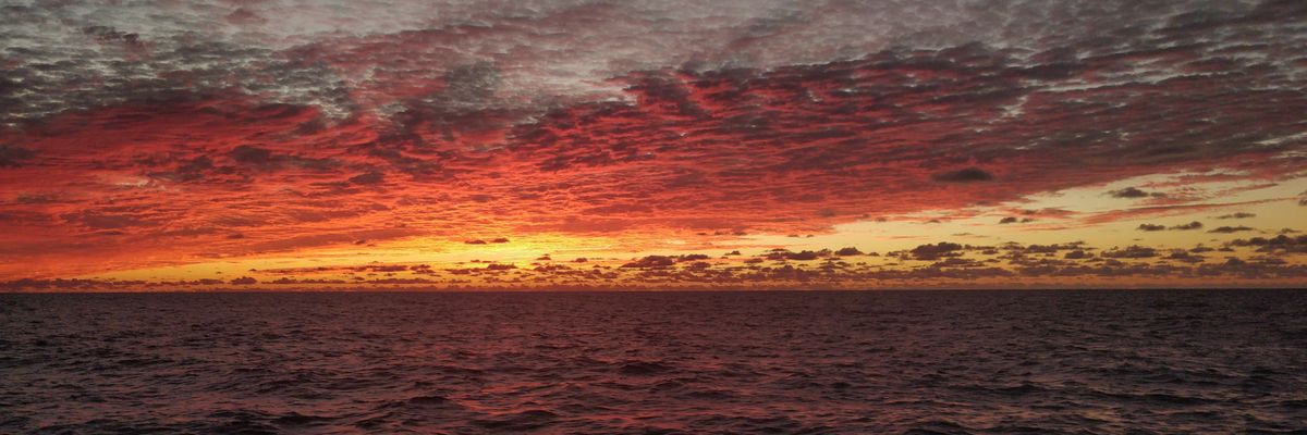joaomassa18's profile banner image