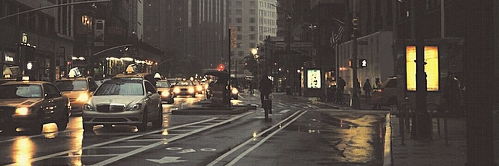 jjaimes06's profile banner image