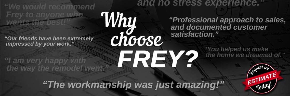 freycon's profile banner image