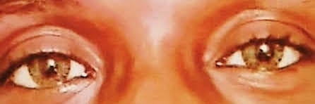BloodAngelRed's profile banner image