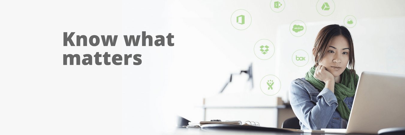 Kaybus_Inc's profile banner image