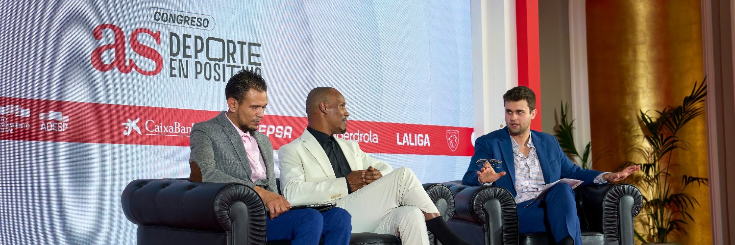 Alberto Clemente banner