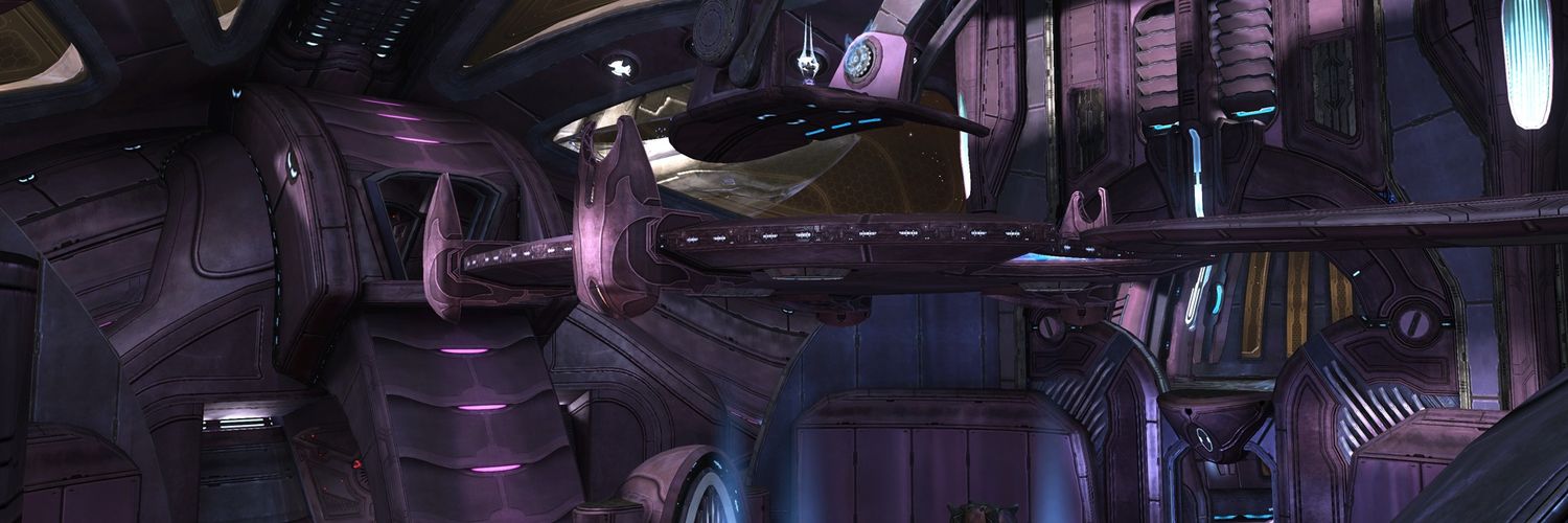 ZAVEgg's profile banner image