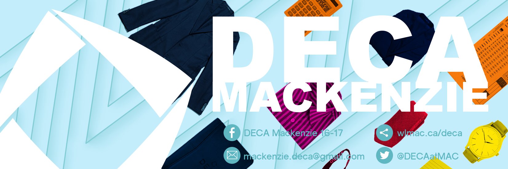 DECAatMAC's profile banner image
