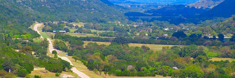 beckynutt3's profile banner image