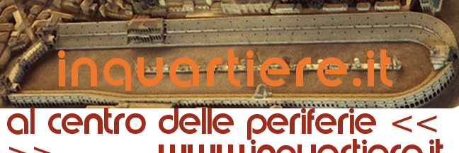inquartiere's profile banner image