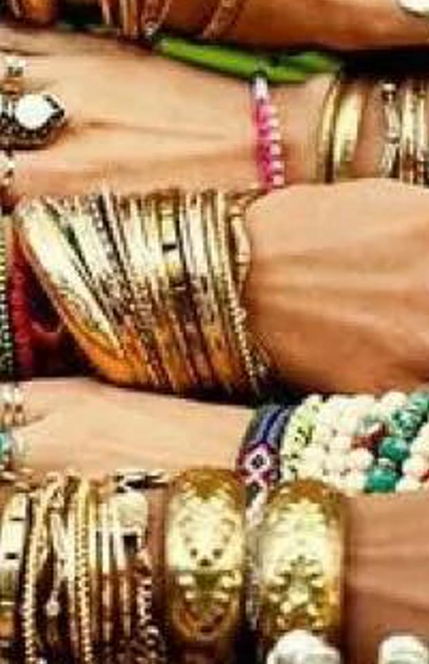 adir_natasha's profile banner image