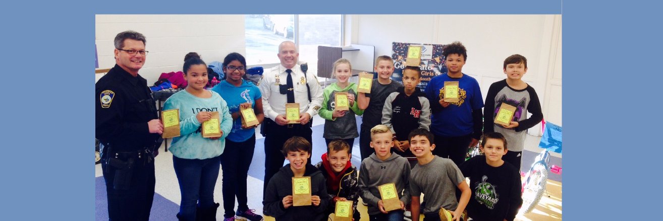 bgcwooster's profile banner image