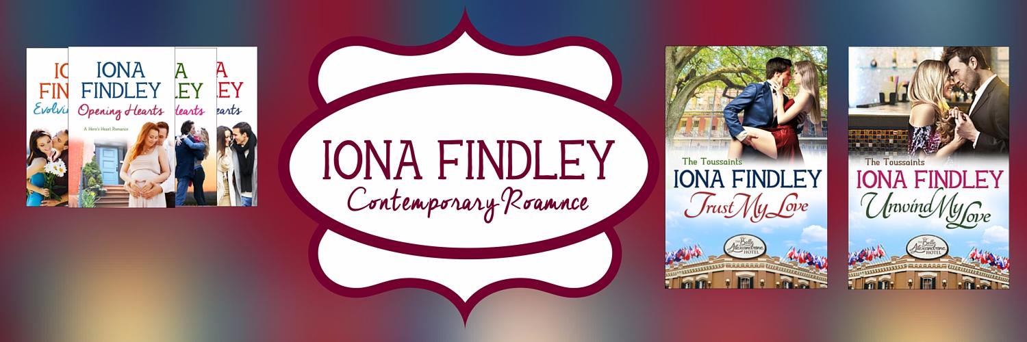 IonaFindley's profile banner image
