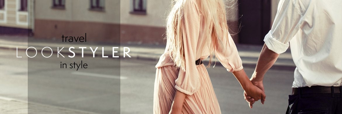 Llookstyler's profile banner image