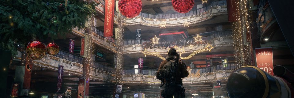 Zarto2's profile banner image