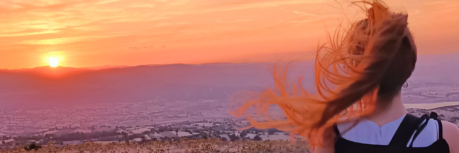 cgdem15's profile banner image