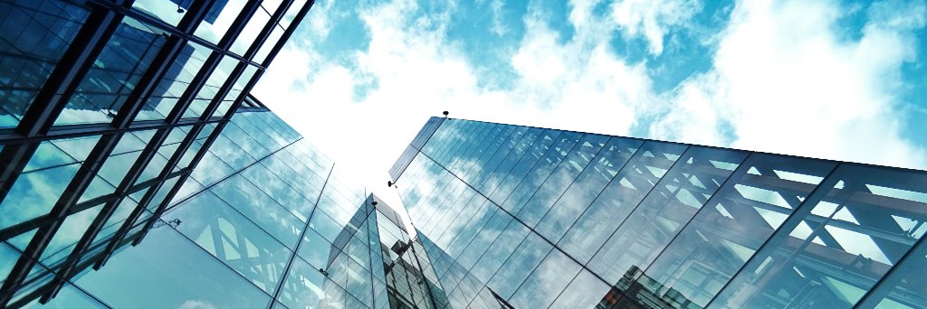 希望之聲國際廣播電台 banner