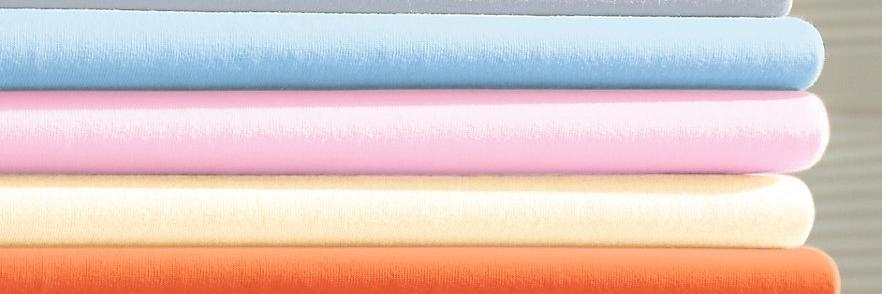textilefromgerm's profile banner image