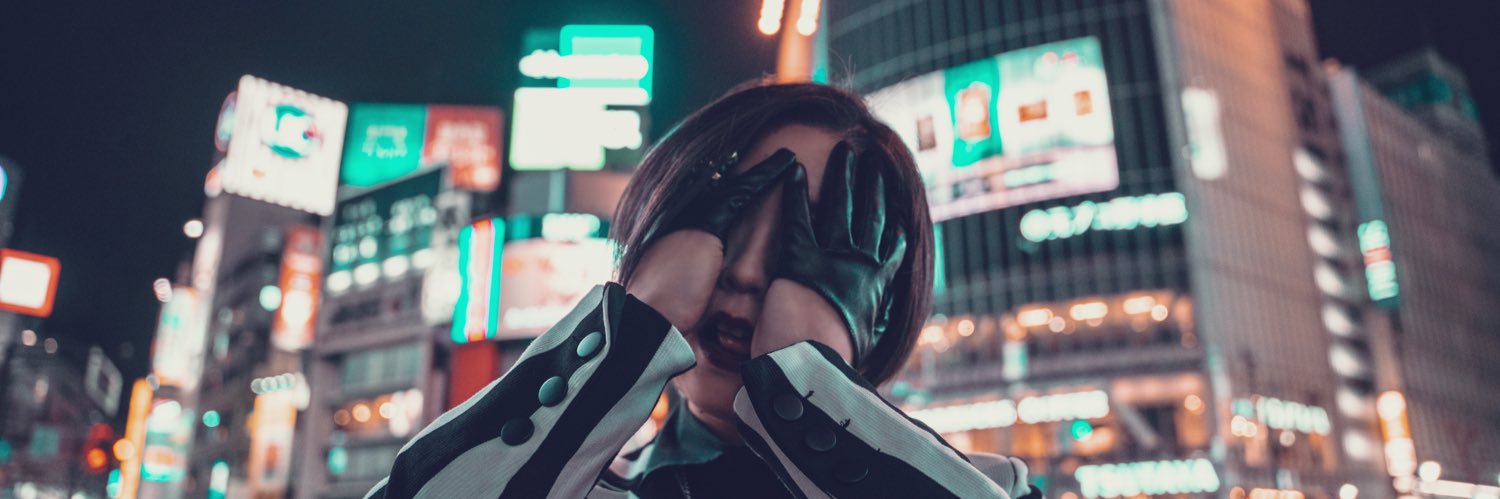 maple_shampoo's profile banner image