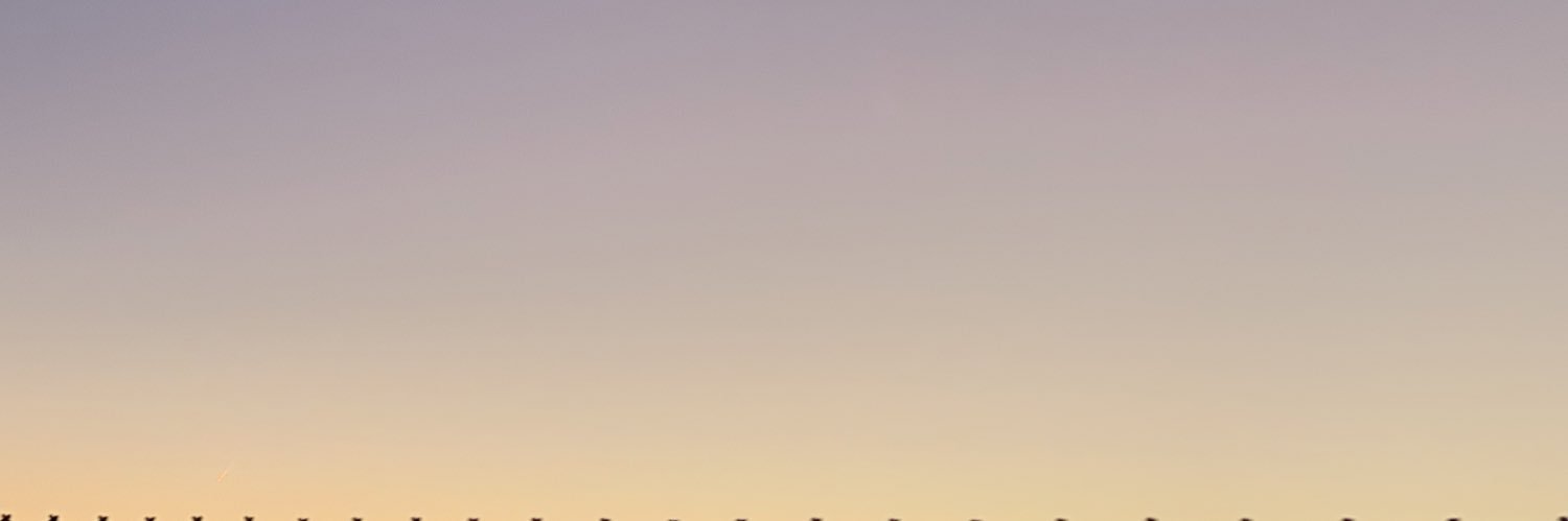 xprettymi_'s profile banner image