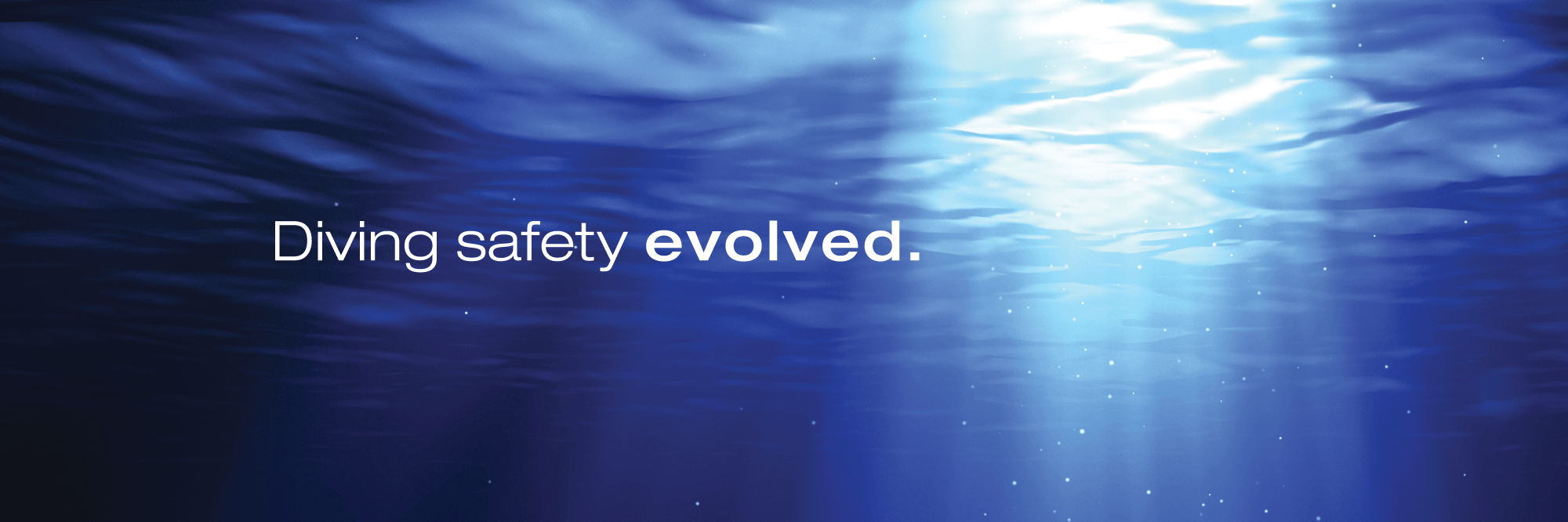 diver6usa's profile banner image