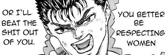 nervouscorpse's profile banner image