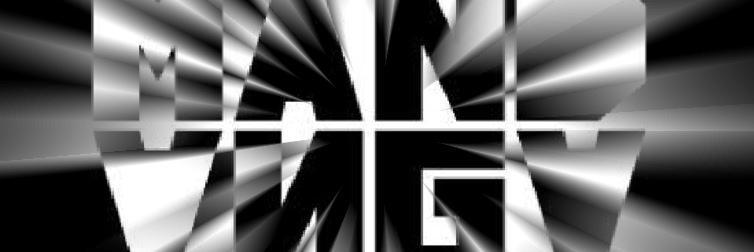 MANDANGAVAMOS's profile banner image