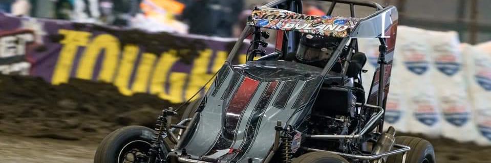 Johnny_B_1v's profile banner image