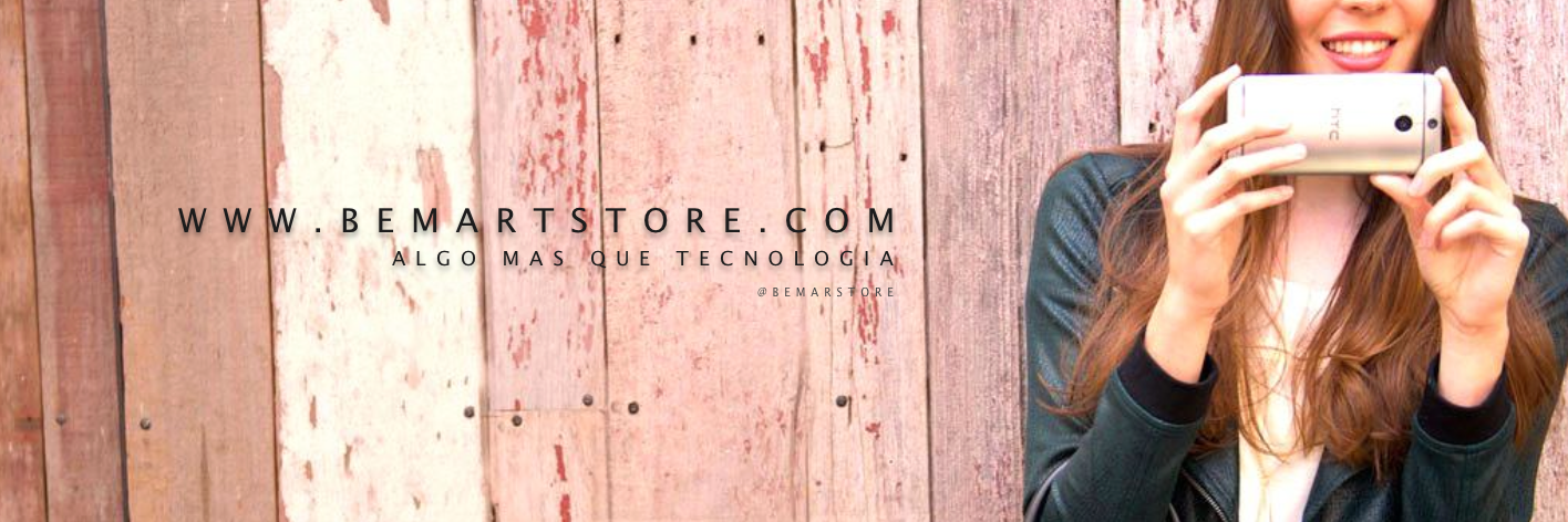 BEMARTSTORE's profile banner image