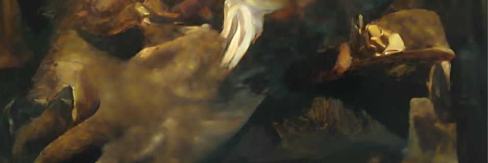 ncvg1_'s profile banner image