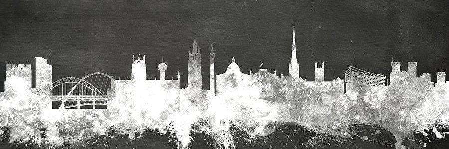 grace_barker's profile banner image