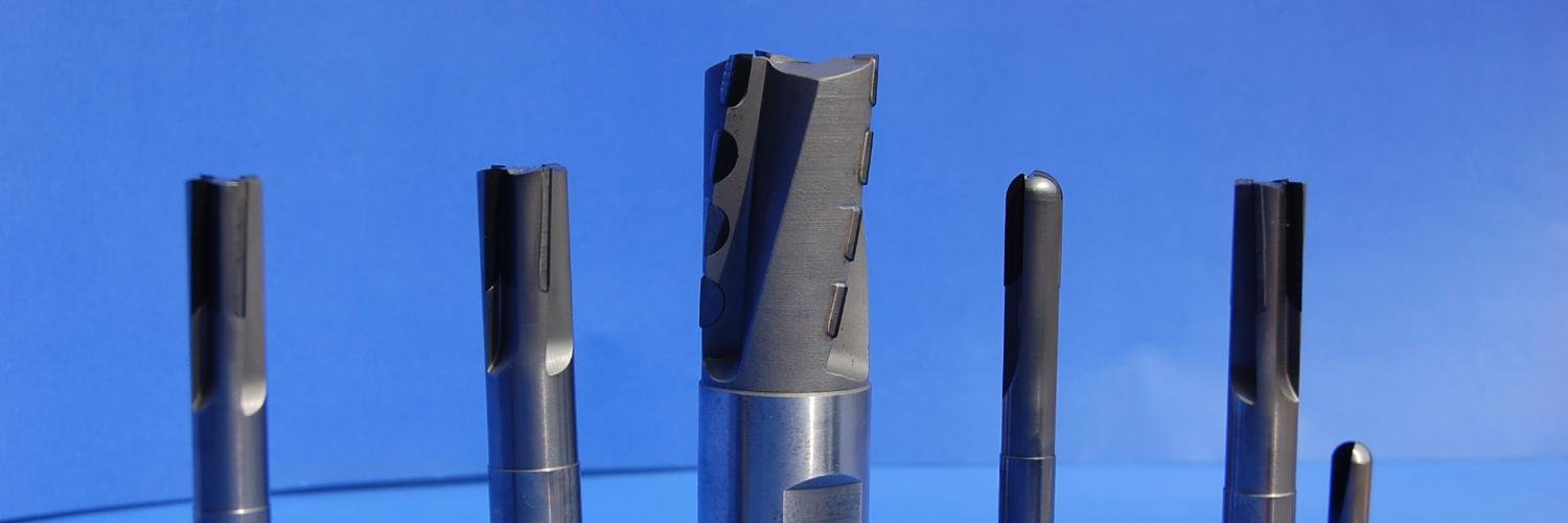 DMDTOOLS's profile banner image