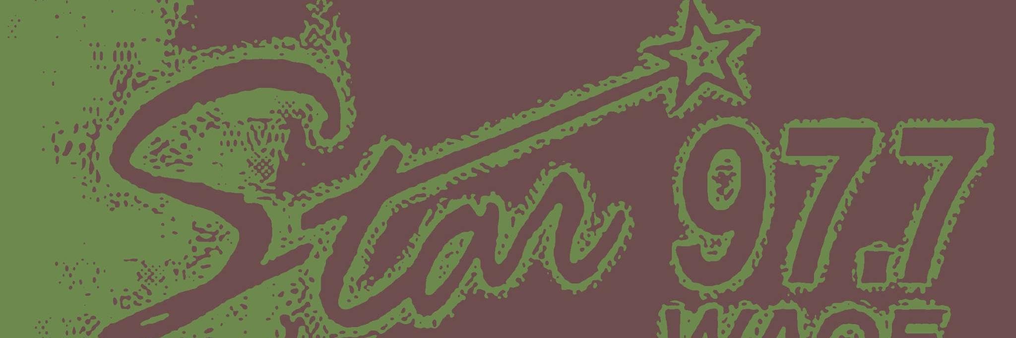WAQE_FM's profile banner image