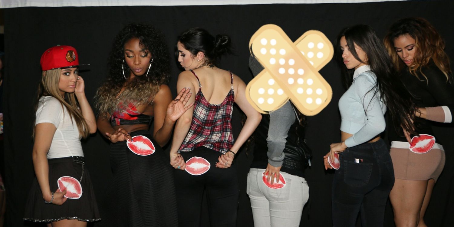bootifulharmony's profile banner image