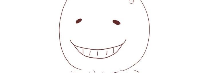 cats5905's profile banner image