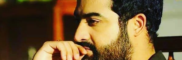 Gangayadav73's profile banner image