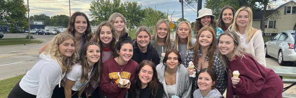 dphiecmu Profile Banner