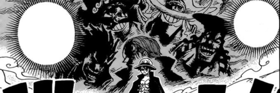 HDelespinay's profile banner image