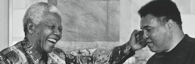 ivanmcromi's profile banner image