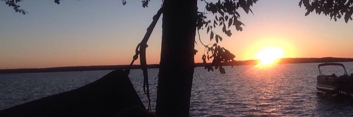 TheKyleSchrock's profile banner image