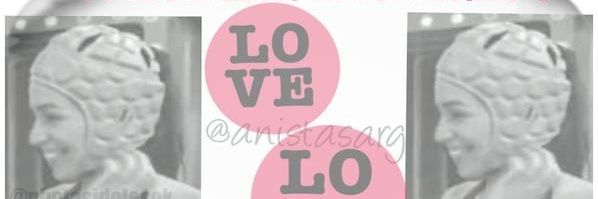 AnistasArg's profile banner image